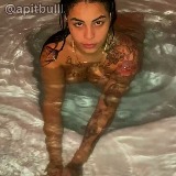 Photo from Nathielly  Apitibull album